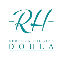RH DOula - Supporting you from Pregnancy to Parenthood